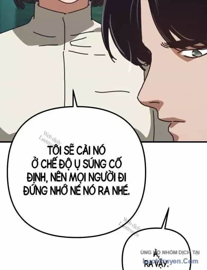 Ngôi Nhà Ẩn Ngày Tận Thế - Chương 107 - ảnh 48