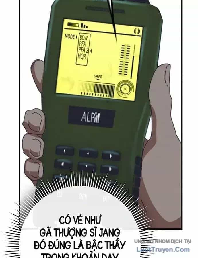 Ngôi Nhà Ẩn Ngày Tận Thế - Chương 107 - ảnh 78