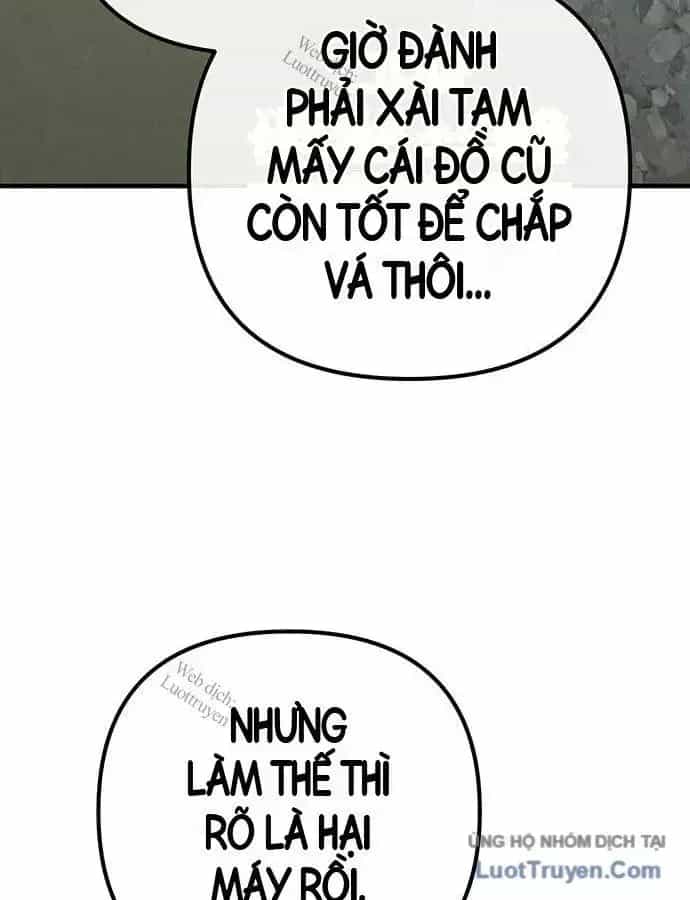 Ngôi Nhà Ẩn Ngày Tận Thế - Chương 107 - ảnh 8