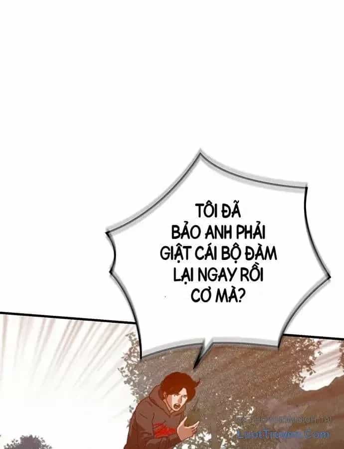 Ngôi Nhà Ẩn Ngày Tận Thế - Chương 107 - ảnh 99