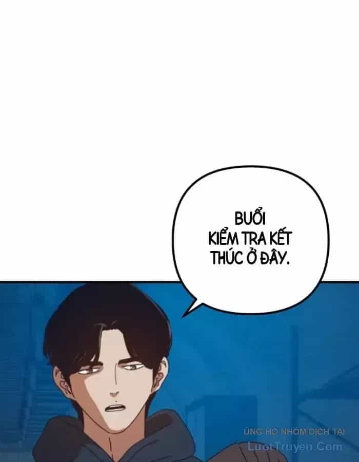 Ngôi Nhà Ẩn Ngày Tận Thế - Chương 108 - ảnh 136