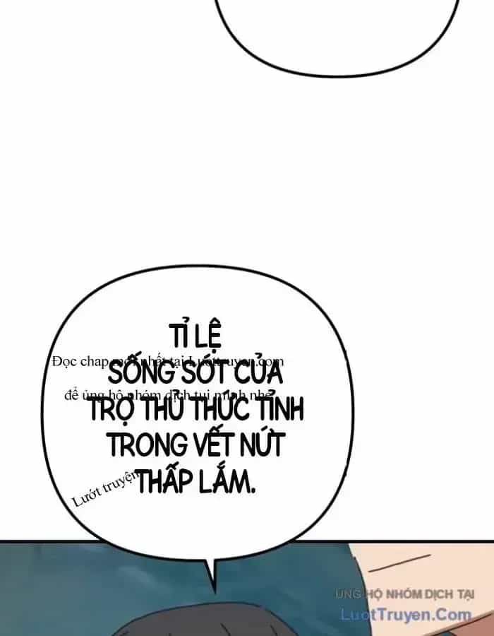Ngôi Nhà Ẩn Ngày Tận Thế - Chương 108 - ảnh 14