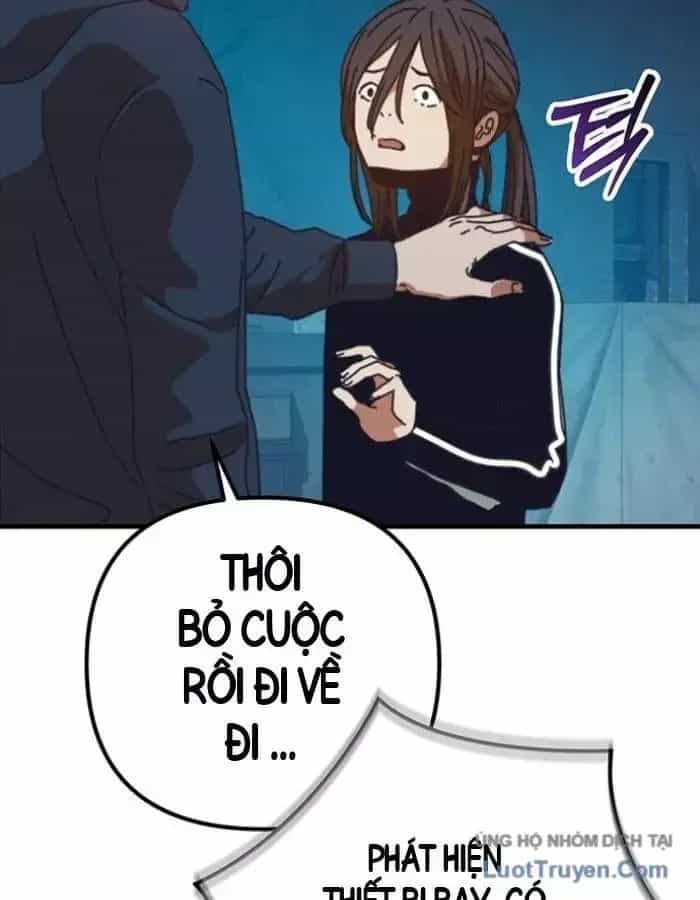 Ngôi Nhà Ẩn Ngày Tận Thế - Chương 108 - ảnh 150