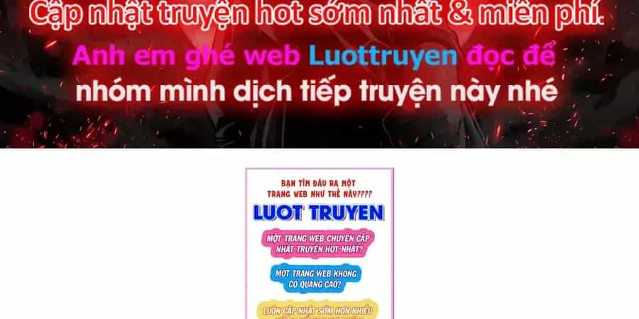 Ngôi Nhà Ẩn Ngày Tận Thế - Chương 108 - ảnh 157
