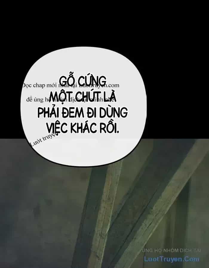 Ngôi Nhà Ẩn Ngày Tận Thế - Chương 108 - ảnh 19