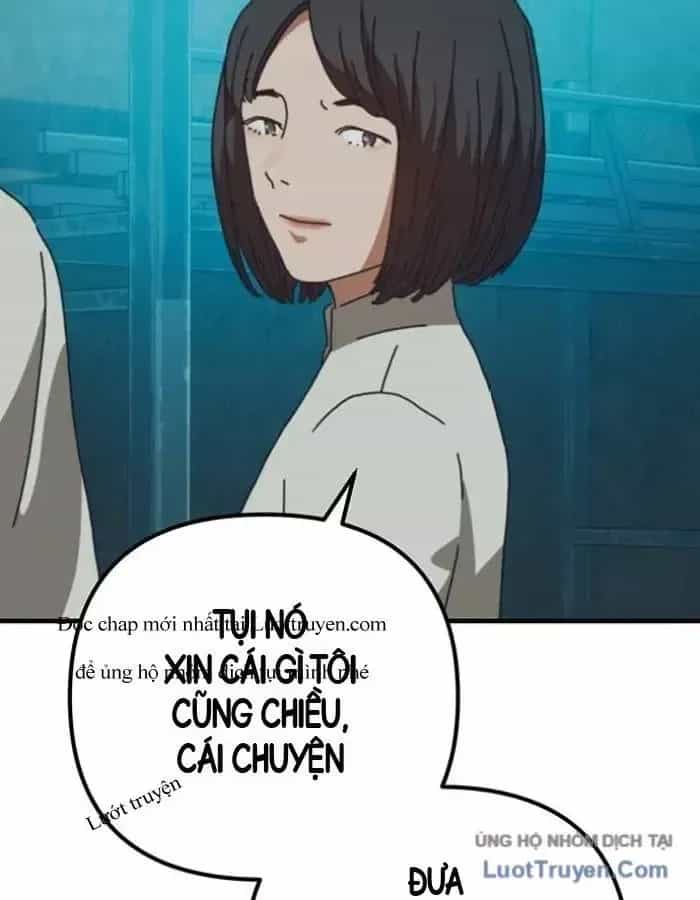 Ngôi Nhà Ẩn Ngày Tận Thế - Chương 108 - ảnh 26