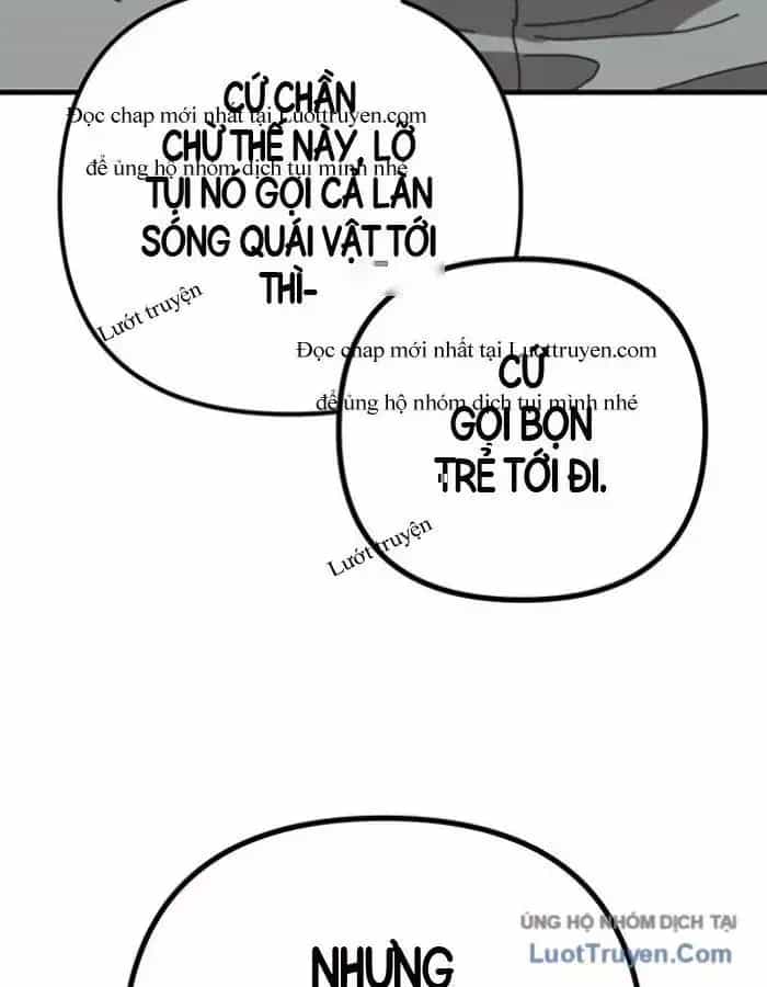 Ngôi Nhà Ẩn Ngày Tận Thế - Chương 108 - ảnh 31