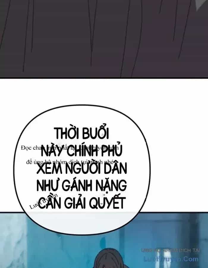 Ngôi Nhà Ẩn Ngày Tận Thế - Chương 108 - ảnh 34