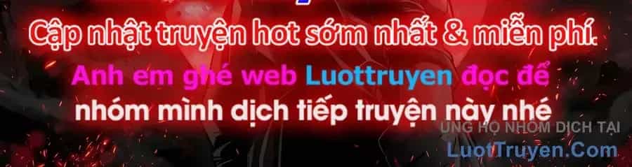 Ngôi Nhà Ẩn Ngày Tận Thế - Chương 108 - ảnh 5