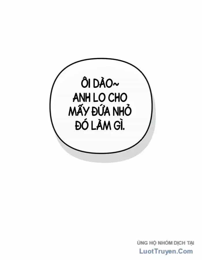 Ngôi Nhà Ẩn Ngày Tận Thế - Chương 108 - ảnh 7
