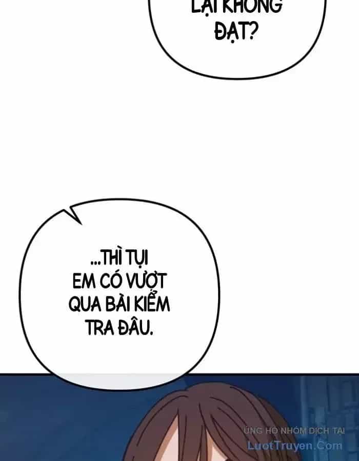 Ngôi Nhà Ẩn Ngày Tận Thế - Chương 108 - ảnh 84