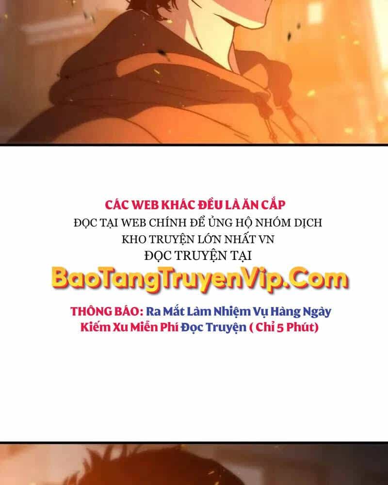 Ngôi Nhà Ẩn Ngày Tận Thế - Chương 12 - ảnh 104