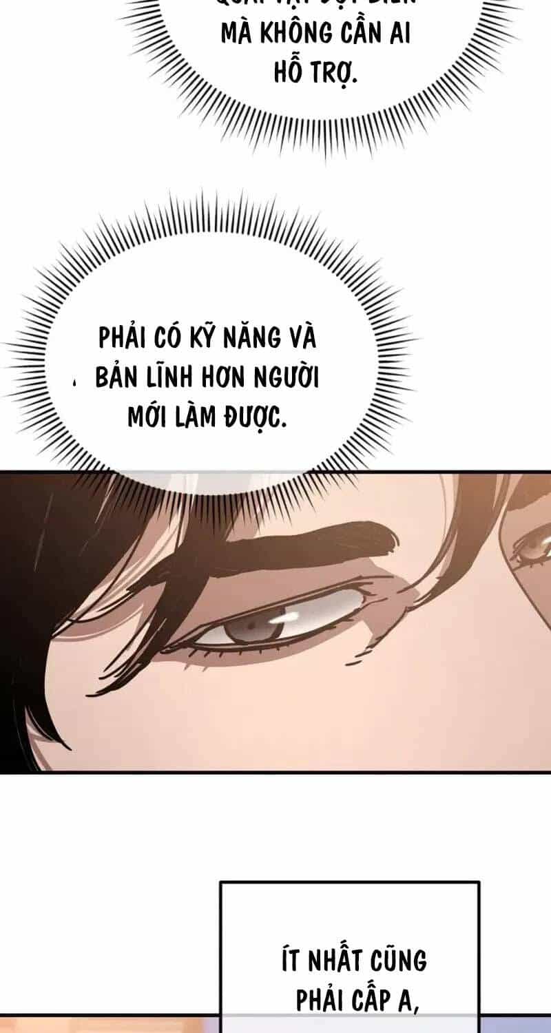 Ngôi Nhà Ẩn Ngày Tận Thế - Chương 12 - ảnh 57
