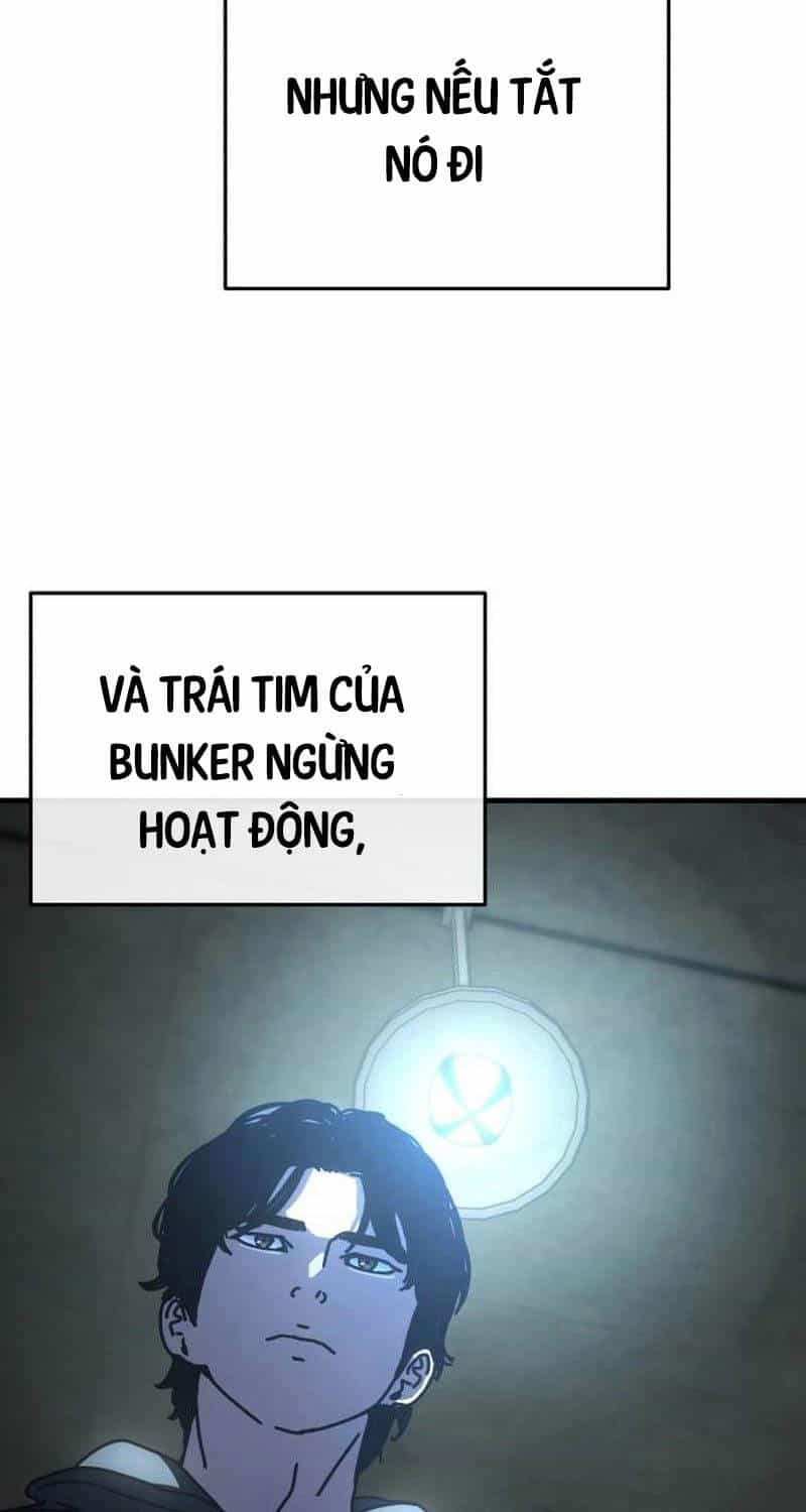 Ngôi Nhà Ẩn Ngày Tận Thế - Chương 16 - ảnh 56