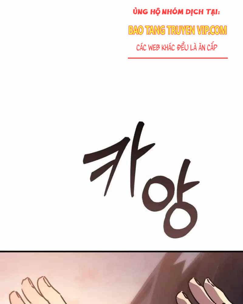 Ngôi Nhà Ẩn Ngày Tận Thế - Chương 21 - ảnh 177
