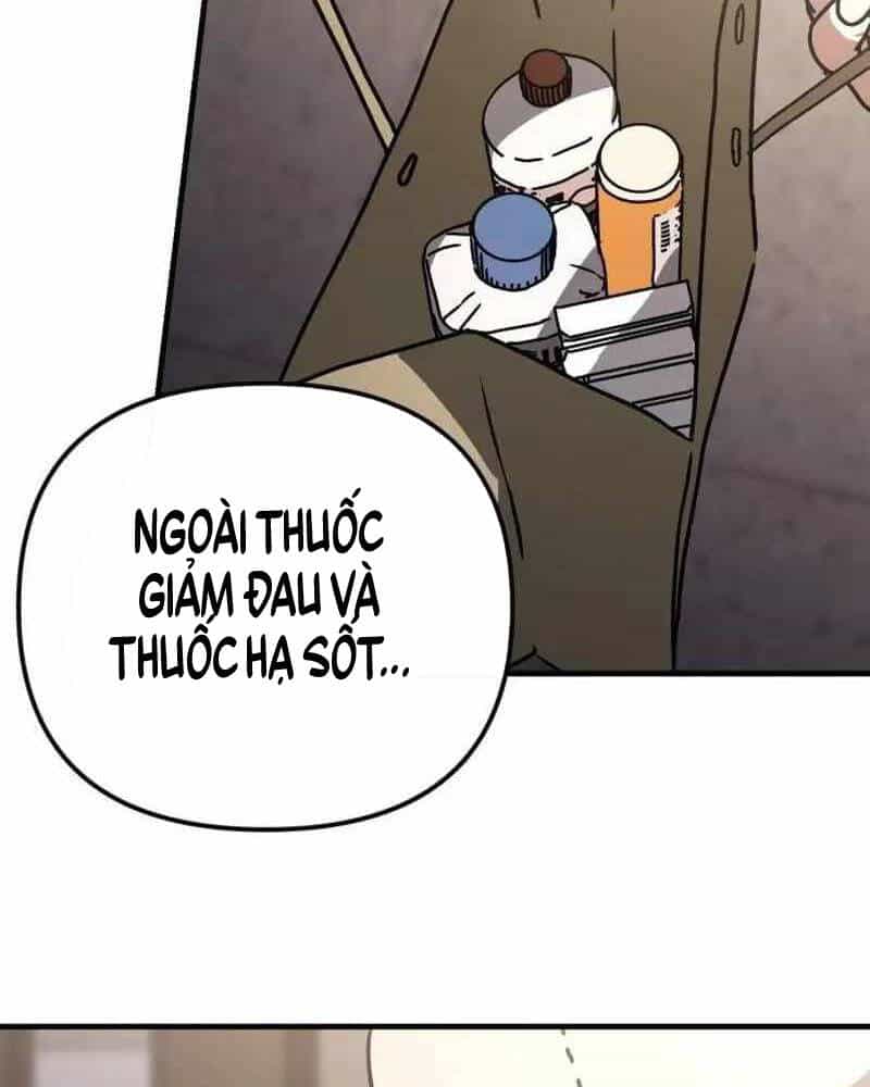 Ngôi Nhà Ẩn Ngày Tận Thế - Chương 21 - ảnh 94