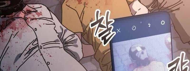 Ngôi Nhà Ẩn Ngày Tận Thế - Chương 23 - ảnh 132