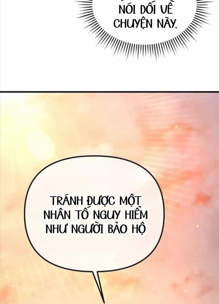 Ngôi Nhà Ẩn Ngày Tận Thế - Chương 24 - ảnh 109