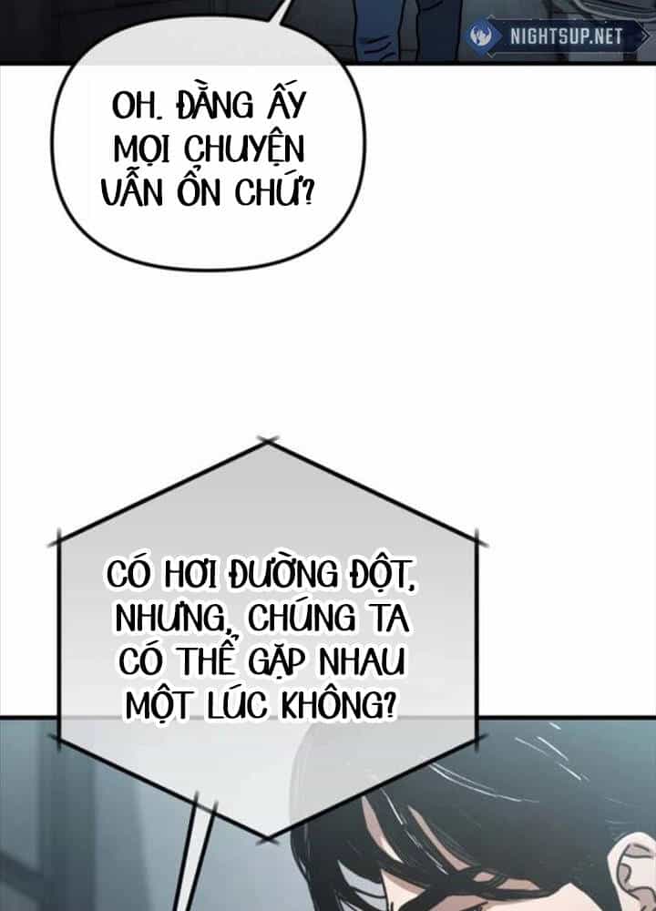 Ngôi Nhà Ẩn Ngày Tận Thế - Chương 24 - ảnh 127