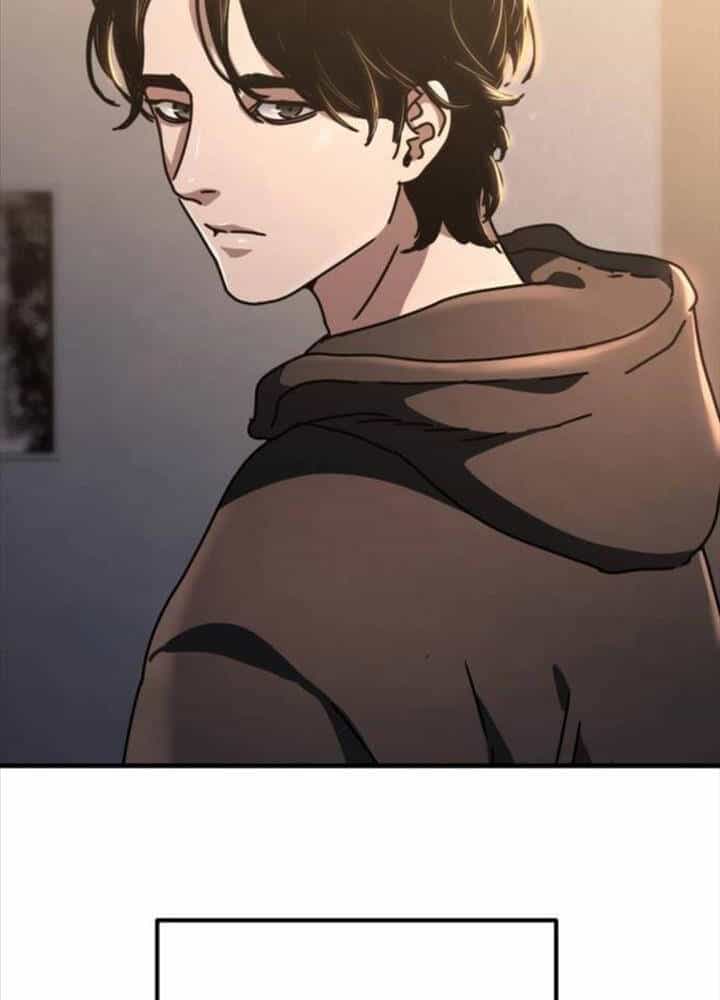 Ngôi Nhà Ẩn Ngày Tận Thế - Chương 24 - ảnh 145
