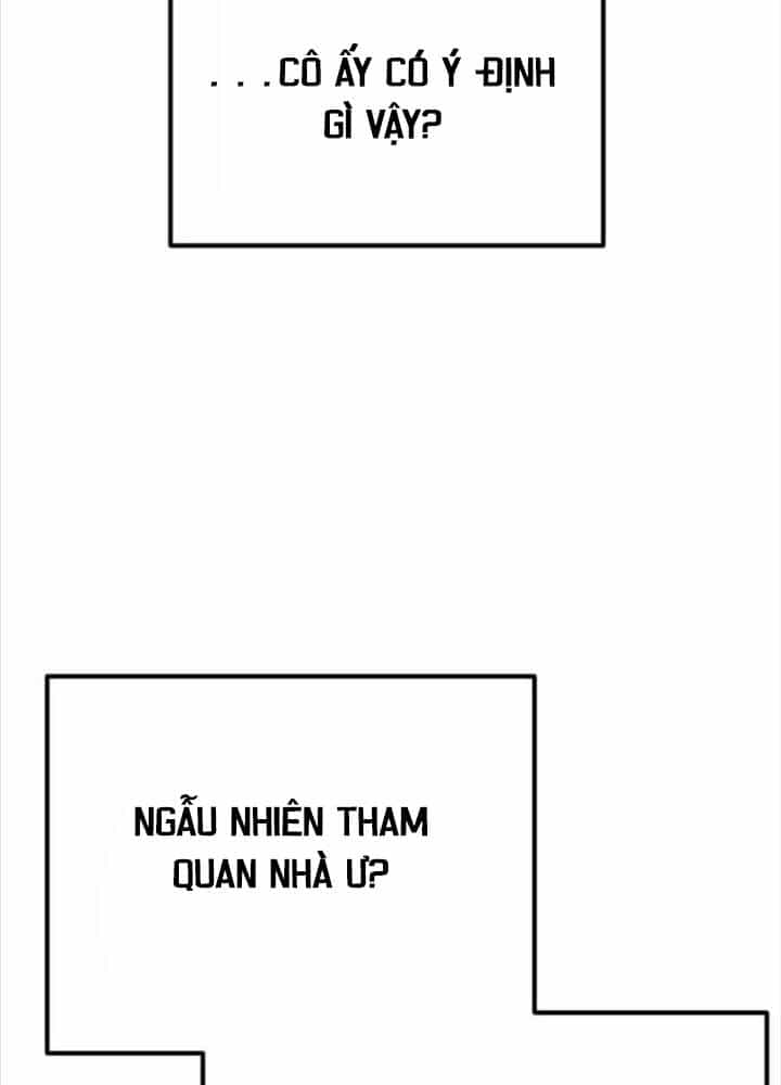 Ngôi Nhà Ẩn Ngày Tận Thế - Chương 24 - ảnh 146