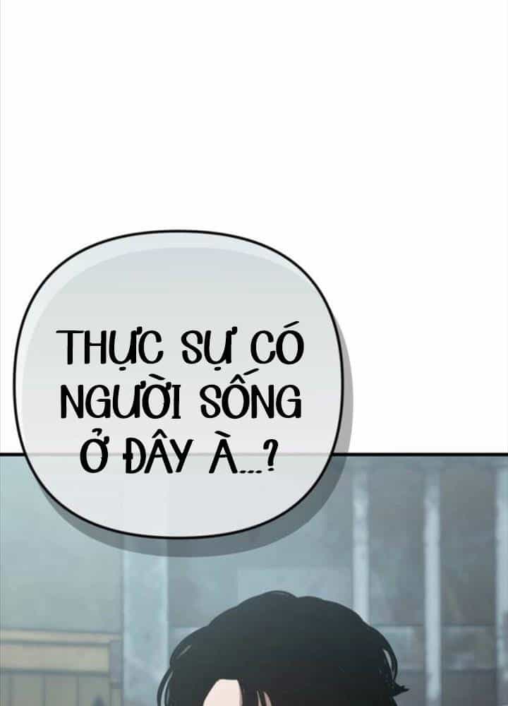 Ngôi Nhà Ẩn Ngày Tận Thế - Chương 24 - ảnh 154