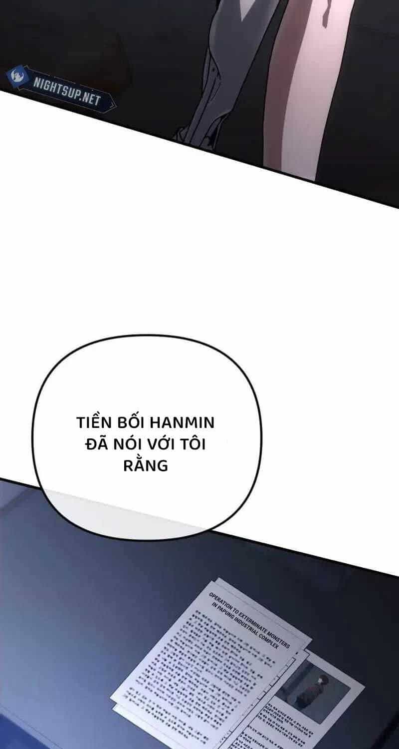Ngôi Nhà Ẩn Ngày Tận Thế - Chương 25 - ảnh 12