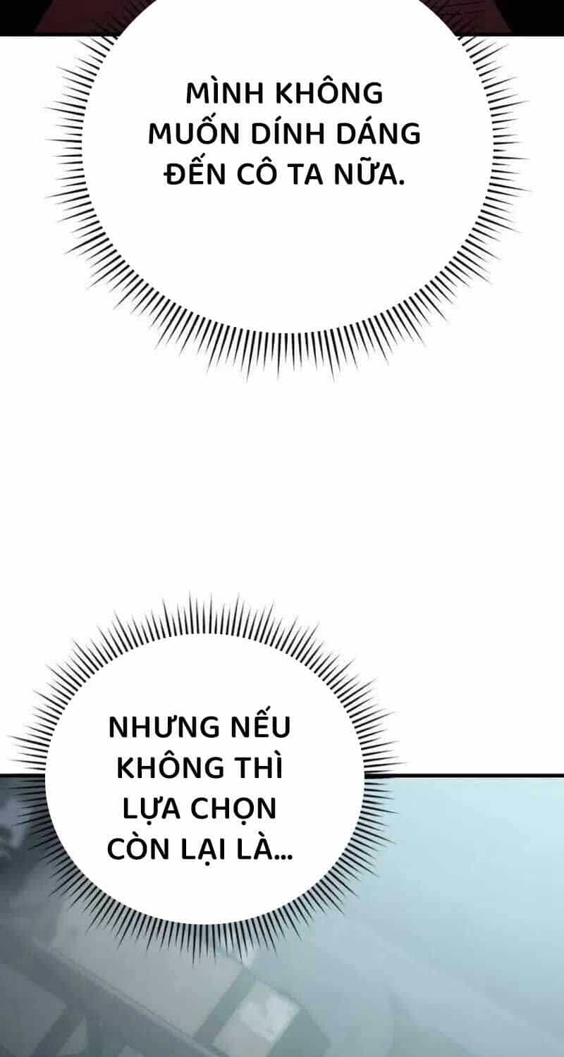 Ngôi Nhà Ẩn Ngày Tận Thế - Chương 25 - ảnh 142