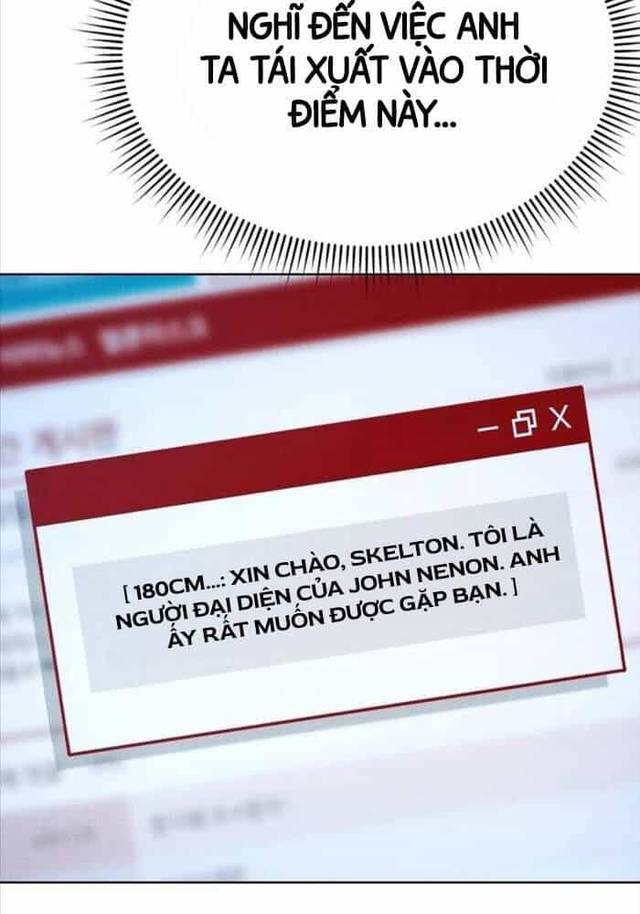 Ngôi Nhà Ẩn Ngày Tận Thế - Chương 26 - ảnh 17