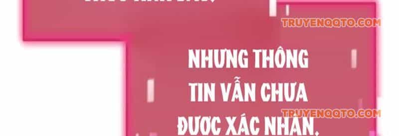 Ngôi Nhà Ẩn Ngày Tận Thế - Chương 33 - ảnh 172