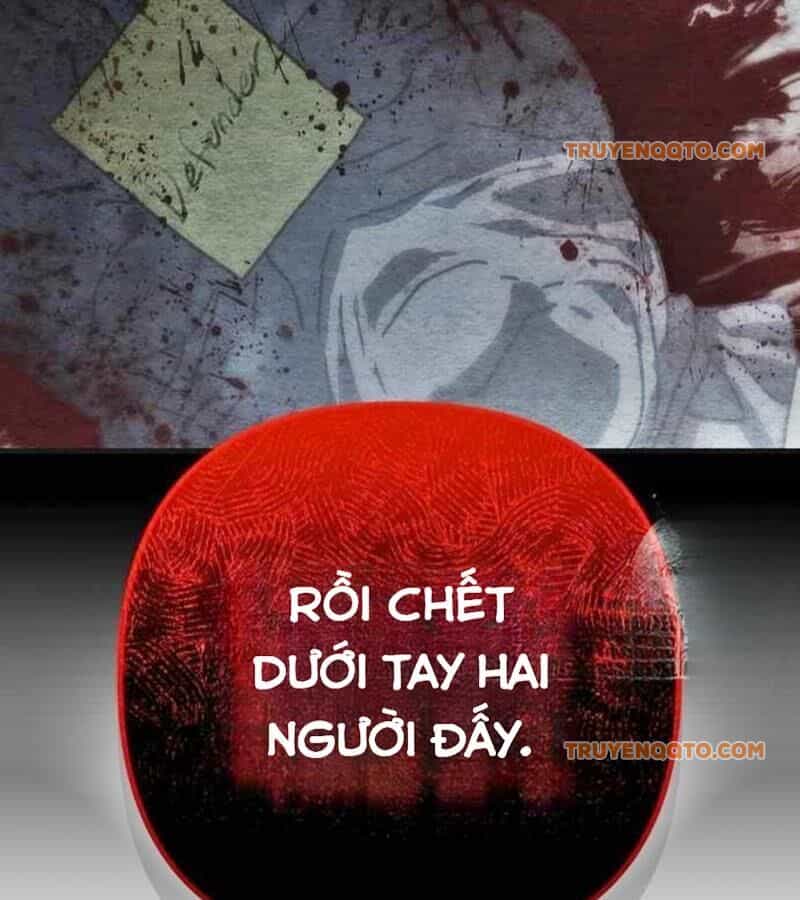 Ngôi Nhà Ẩn Ngày Tận Thế - Chương 33 - ảnh 78