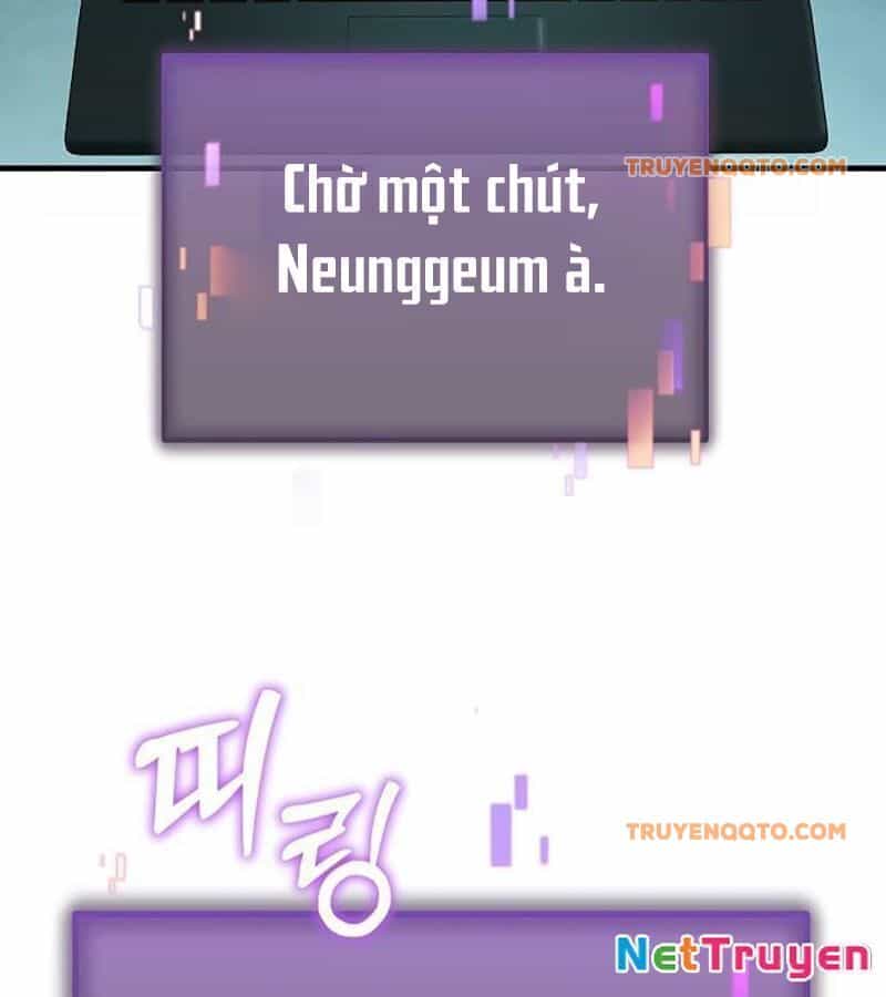 Ngôi Nhà Ẩn Ngày Tận Thế - Chương 34 - ảnh 136