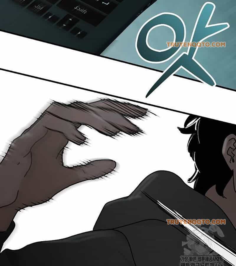 Ngôi Nhà Ẩn Ngày Tận Thế - Chương 34 - ảnh 150