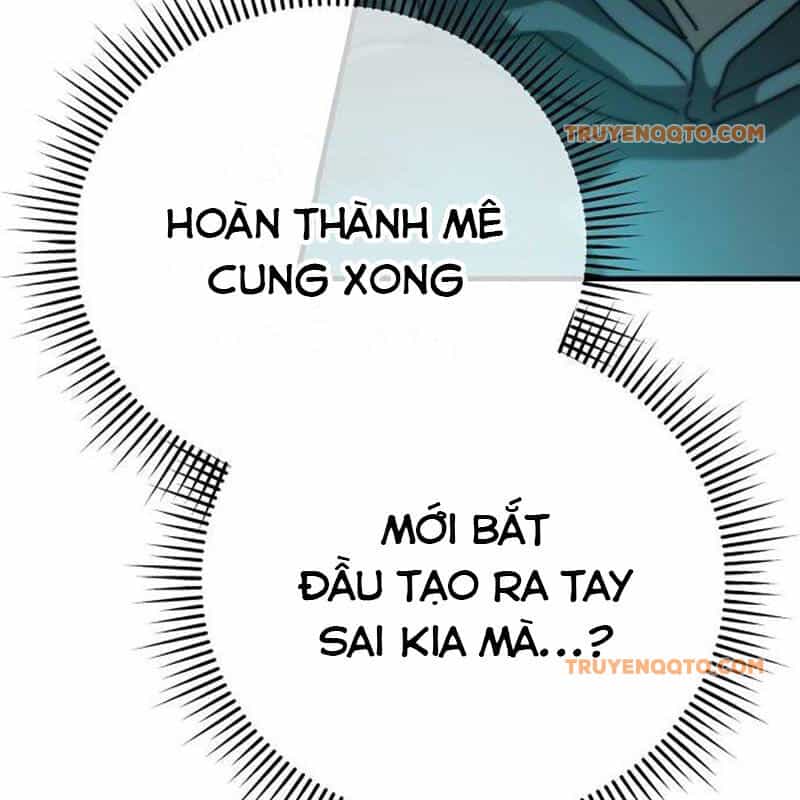 Ngôi Nhà Ẩn Ngày Tận Thế - Chương 36 - ảnh 138