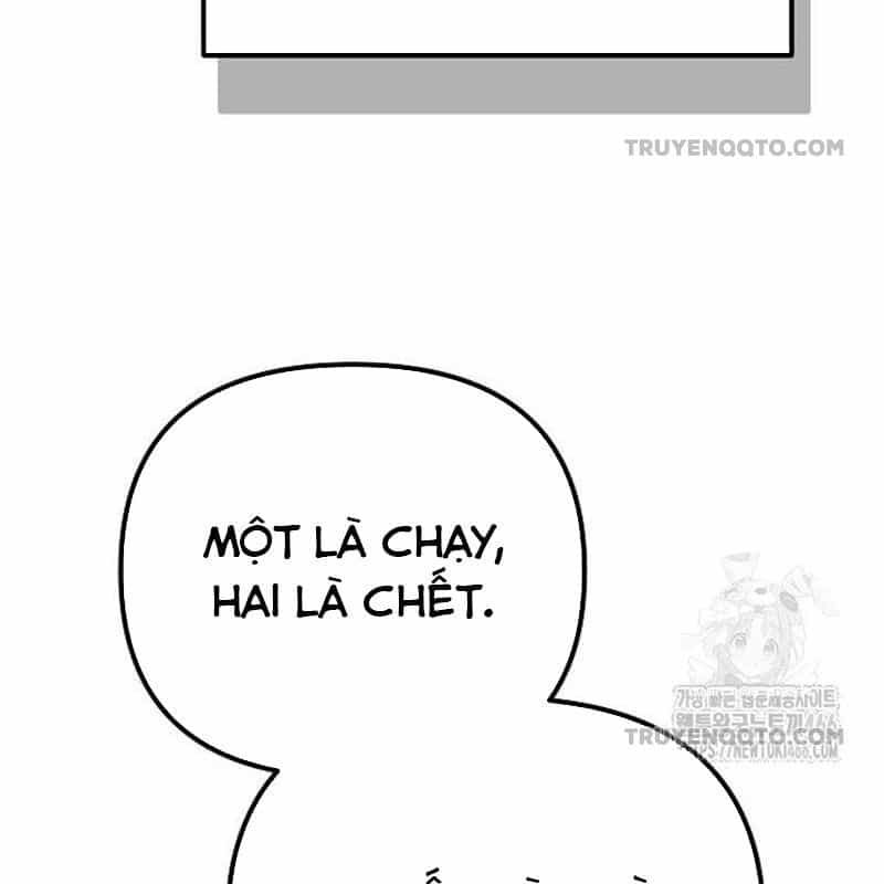 Ngôi Nhà Ẩn Ngày Tận Thế - Chương 36 - ảnh 213