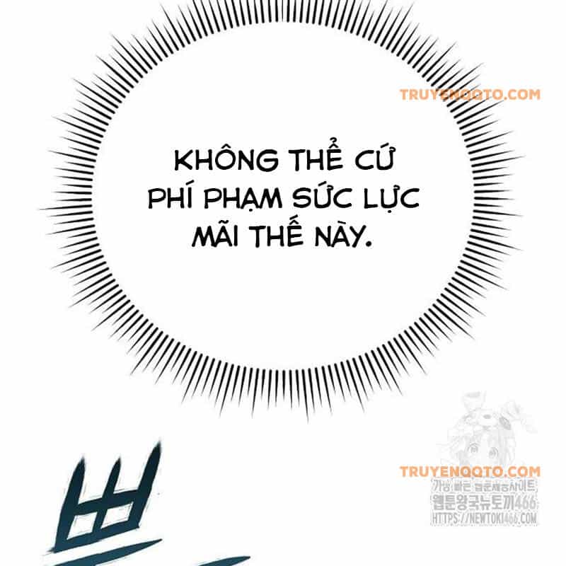Ngôi Nhà Ẩn Ngày Tận Thế - Chương 37 - ảnh 114