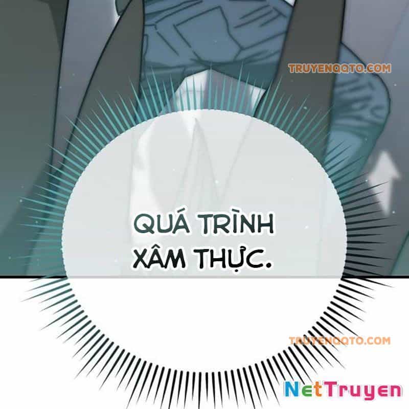 Ngôi Nhà Ẩn Ngày Tận Thế - Chương 37 - ảnh 91