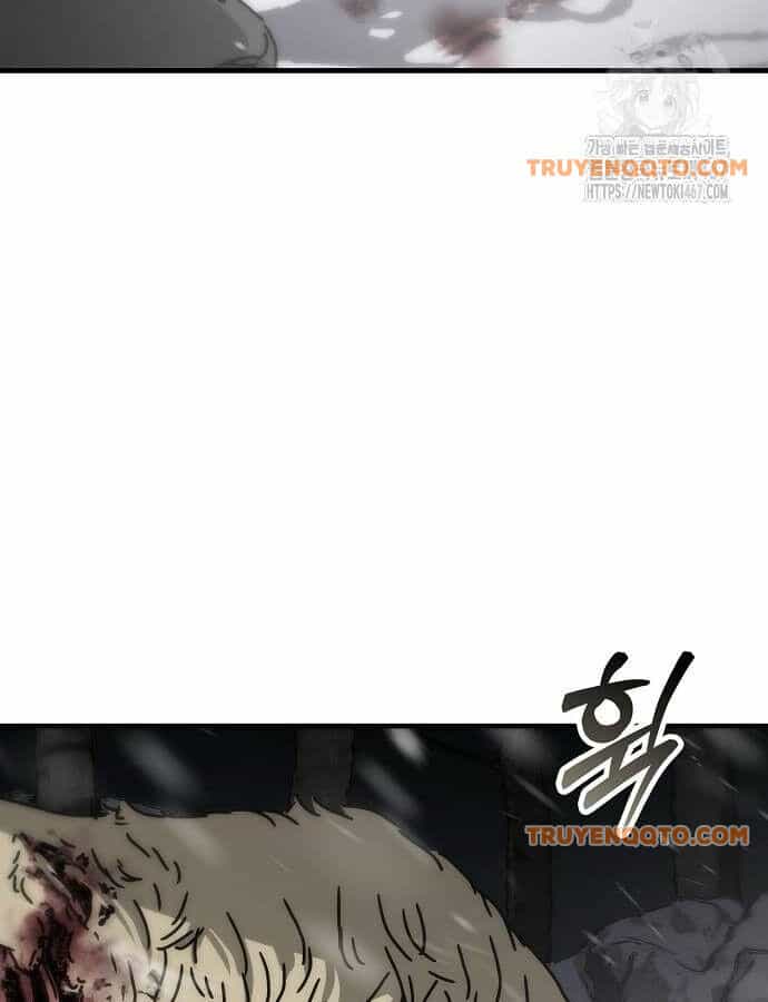 Ngôi Nhà Ẩn Ngày Tận Thế - Chương 40 - ảnh 125