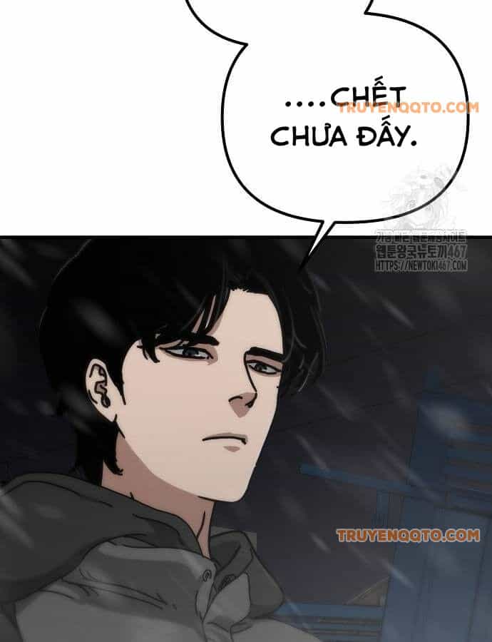 Ngôi Nhà Ẩn Ngày Tận Thế - Chương 40 - ảnh 177