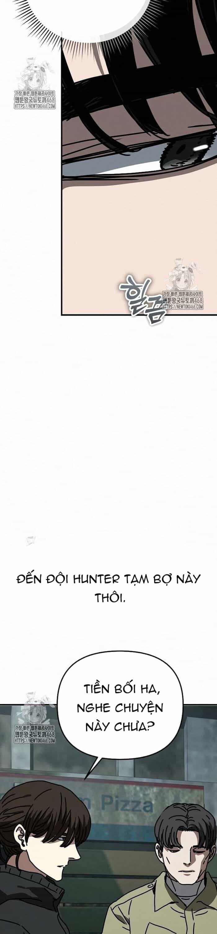 Ngôi Nhà Ẩn Ngày Tận Thế - Chương 52 - ảnh 25
