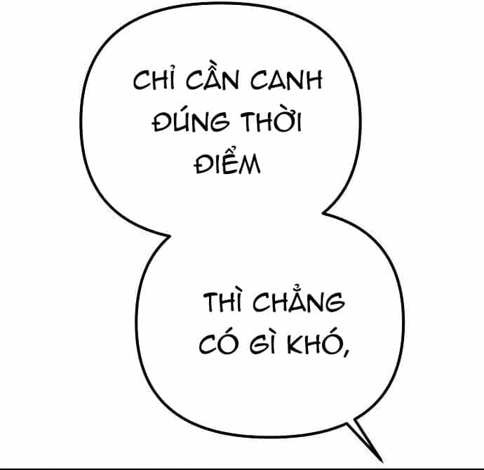 Ngôi Nhà Ẩn Ngày Tận Thế - Chương 55 - ảnh 106