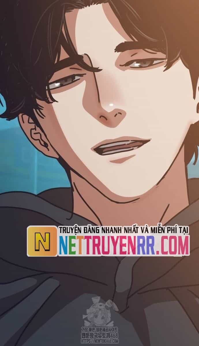 Ngôi Nhà Ẩn Ngày Tận Thế - Chương 55 - ảnh 145