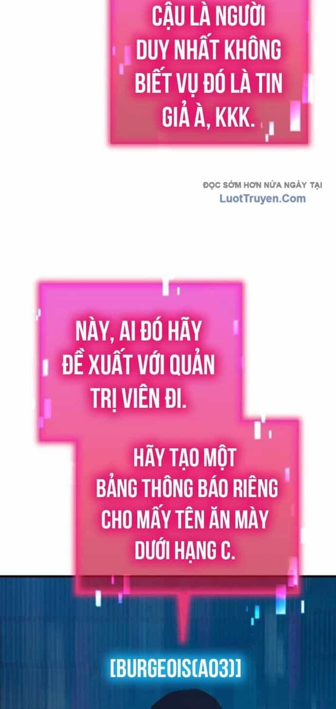 Ngôi Nhà Ẩn Ngày Tận Thế - Chương 68 - ảnh 18