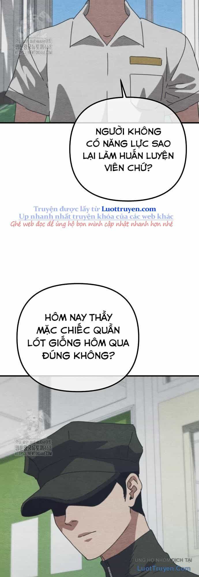 Ngôi Nhà Ẩn Ngày Tận Thế - Chương 71 - ảnh 25