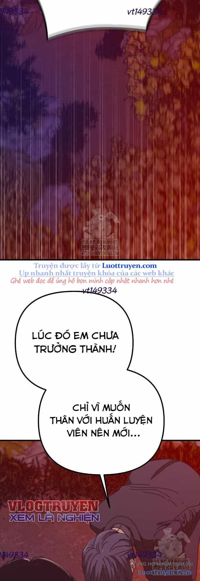 Ngôi Nhà Ẩn Ngày Tận Thế - Chương 71 - ảnh 30