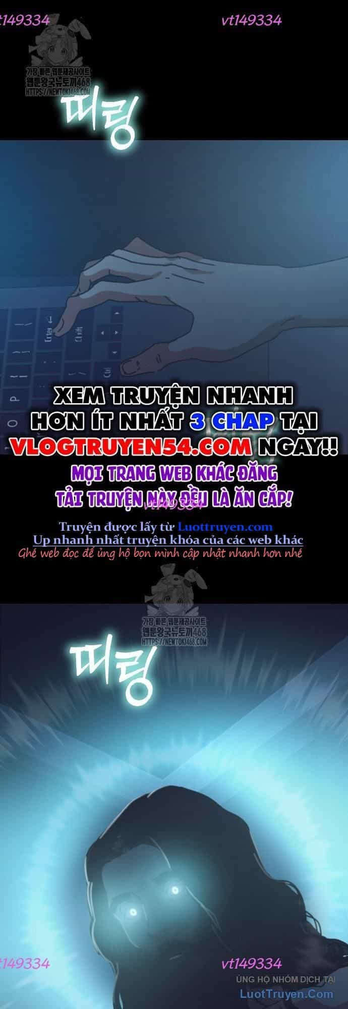 Ngôi Nhà Ẩn Ngày Tận Thế - Chương 71 - ảnh 73