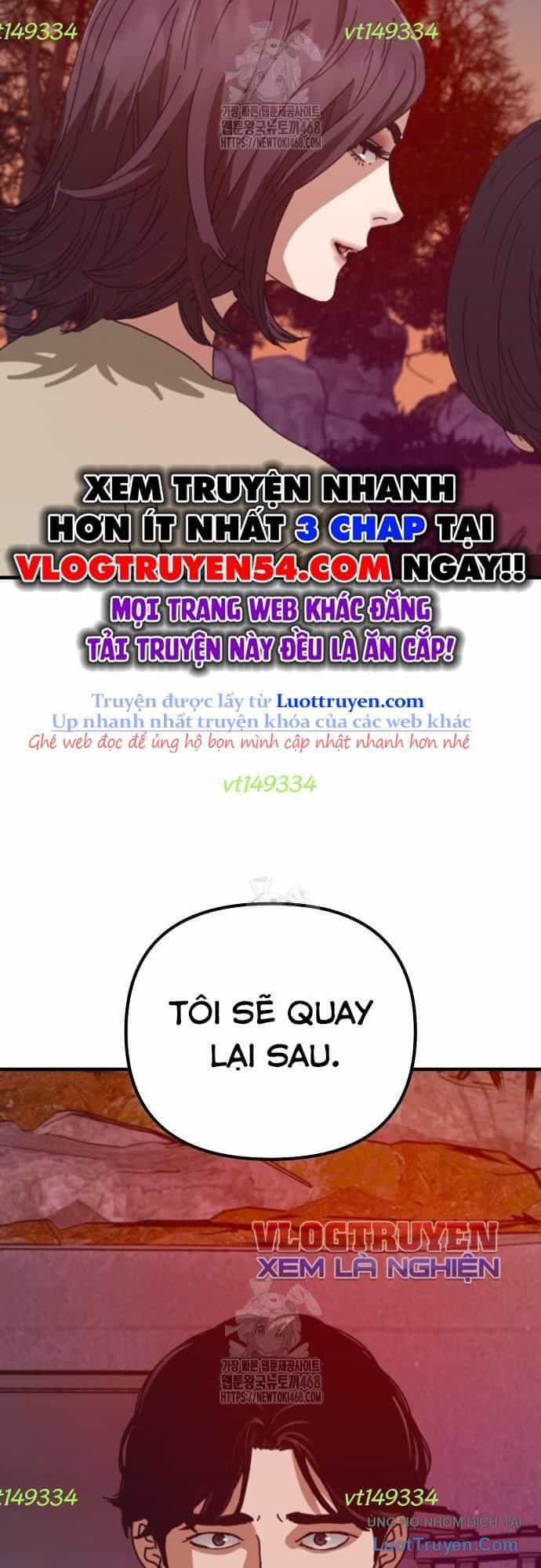 Ngôi Nhà Ẩn Ngày Tận Thế - Chương 71.1 - ảnh 37