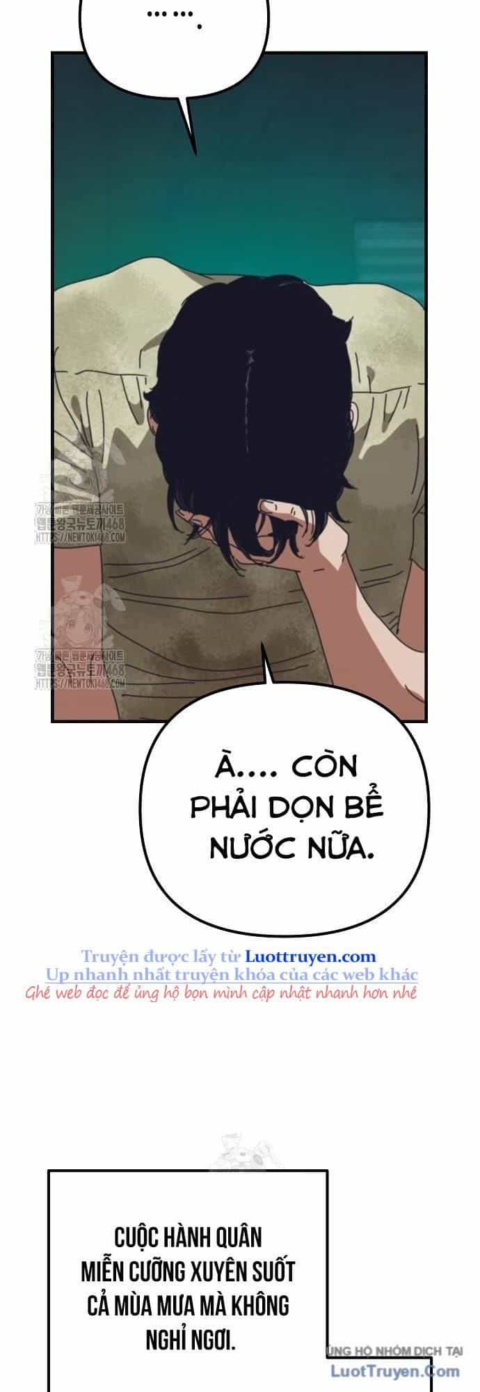 Ngôi Nhà Ẩn Ngày Tận Thế - Chương 71.1 - ảnh 59