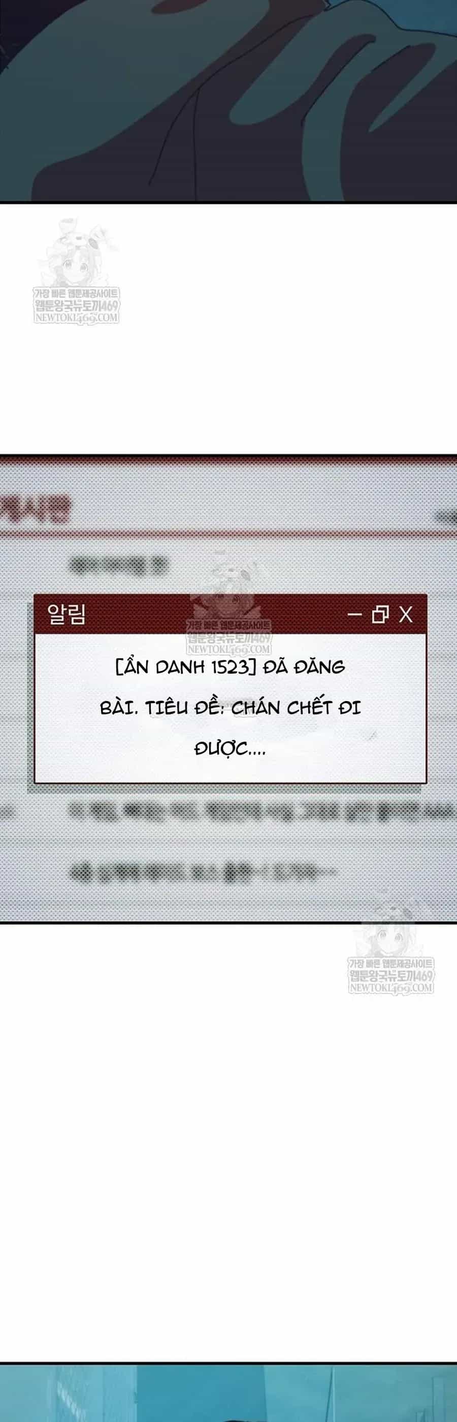 Ngôi Nhà Ẩn Ngày Tận Thế - Chương 83.1 - ảnh 51
