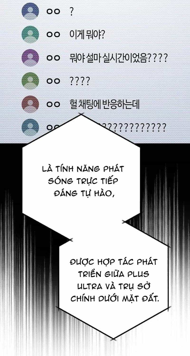 Ngôi Nhà Ẩn Ngày Tận Thế - Chương 90 - ảnh 114